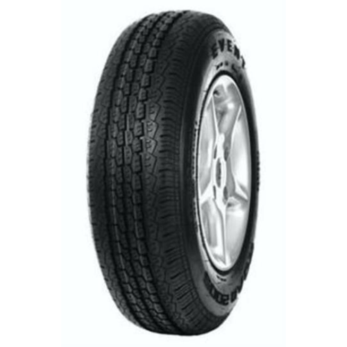 155/80R13 90/88R, Event, ML605