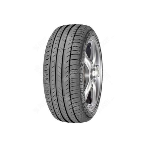 205/55R16 91Y, Michelin, PILOT EXALTO PE2