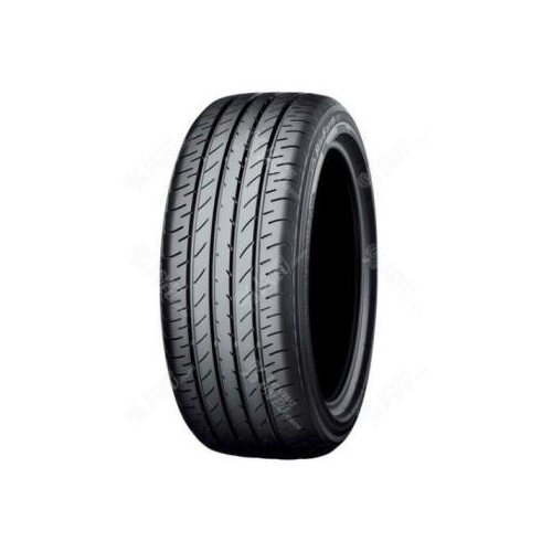 225/45R17 91W, Yokohama, BLUEARTH GT AE51B