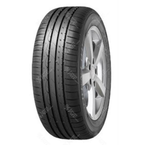 195/60R15 88H, Dunlop, SPORT