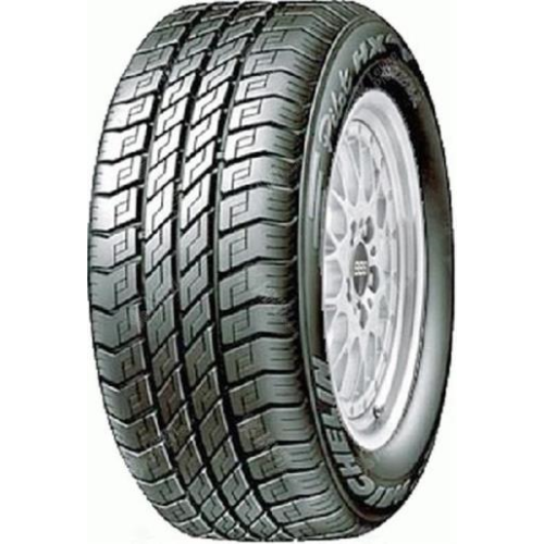 195/60R14 86V, Michelin, MXV 3A