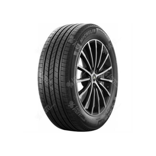 255/60R20 113Y, Michelin, PRIMACY A/S