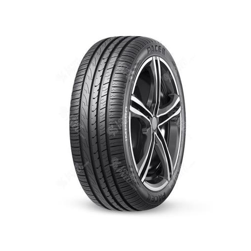 255/45R18 109W, Pace, IMPERO