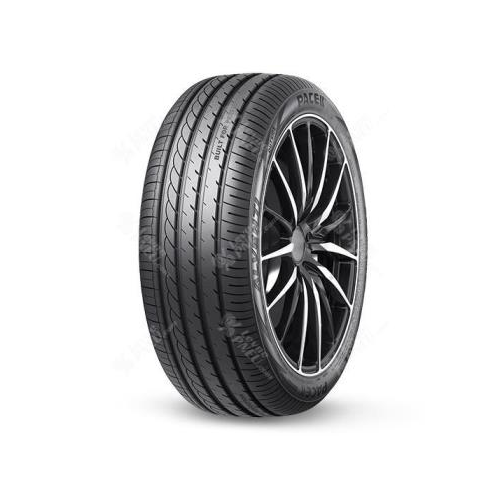 205/65R15 94H, Pace, ALVENTI