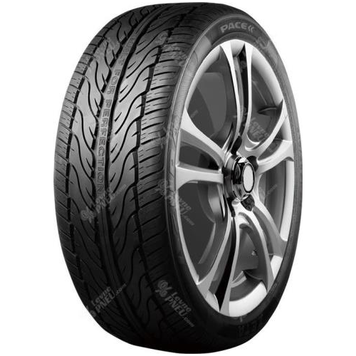 255/55R19 111V, Pace, AZURA