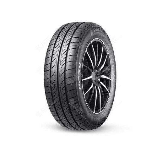 155/65R14 75T, Pace, PC50