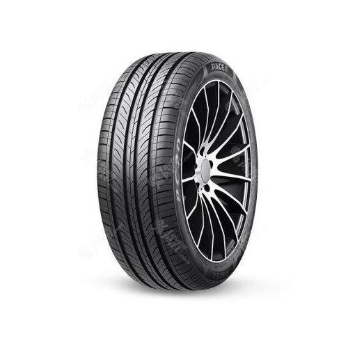 185/70R13 86T, Pace, PC20