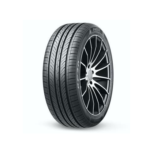 185/70R13 86T, Pace, PC20