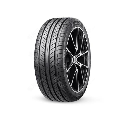 205/50R16 87W, Pace, PC10