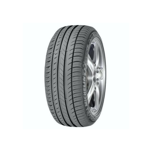 225/50R16 92Y, Michelin, PILOT EXALTO PE2