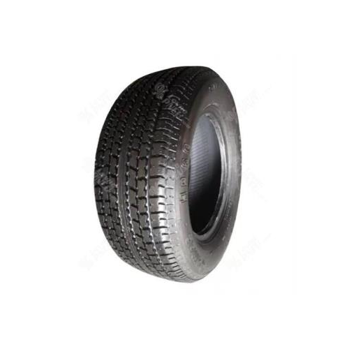 205/60R13 86H, Camac, HP 60