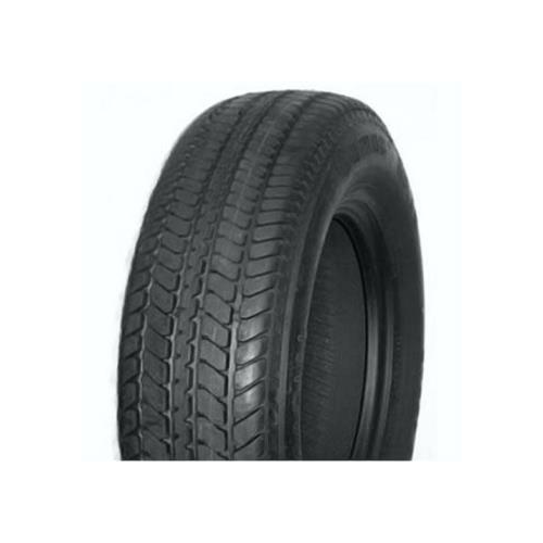 195/70R14 91H, Camac, HP 70