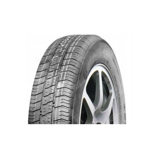 125/80R15 95M, Ling Long, T010 NOTRAD SPARETYRE