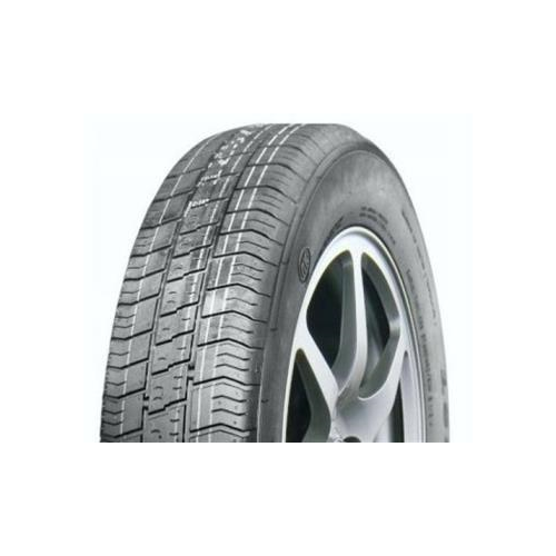 125/80R16 97M, Ling Long, T010 NOTRAD SPARETYRE