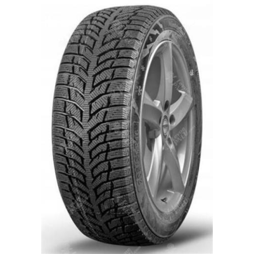 155/65R14 75T, Nordexx, WINTERSAFE 2