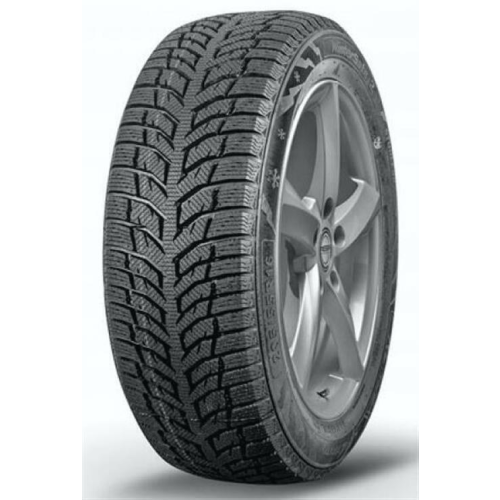 185/60R14 82T, Nordexx, WINTERSAFE 2