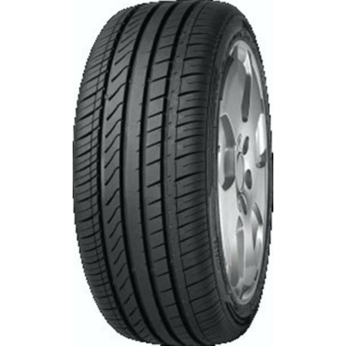 235/45R18 98W, Atlas, SPORTGREEN 2