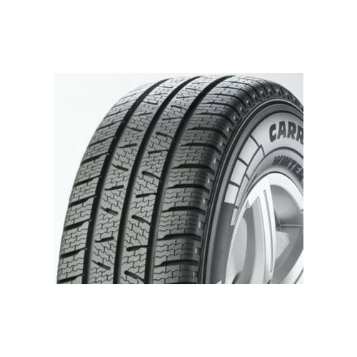 205/75R16 110/108R, Pirelli, CARRIER WINTER