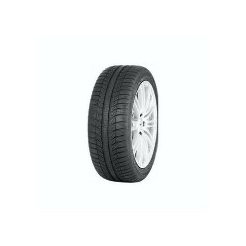 185/60R15 88H, Event, ADMONUM 4S