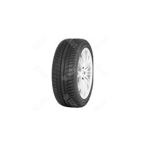 205/55R16 94V, Event, ADMONUM 4S