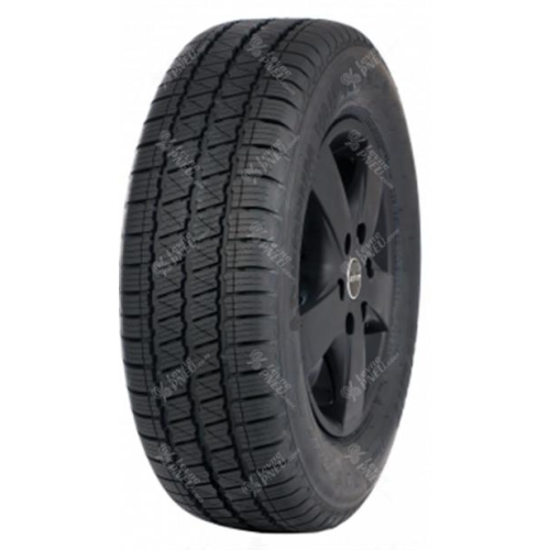 235/65R16 115/113T, Event, ADMONUM VAN 4S