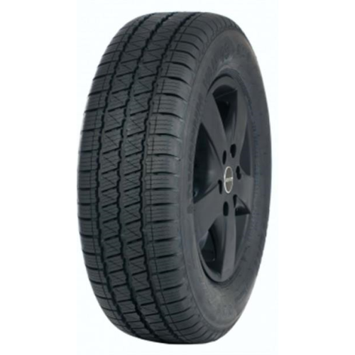 205/65R16 107/105T, Event, ADMONUM VAN 4S