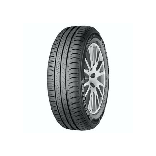 205/55R16 91H, Michelin, ENERGY SAVER