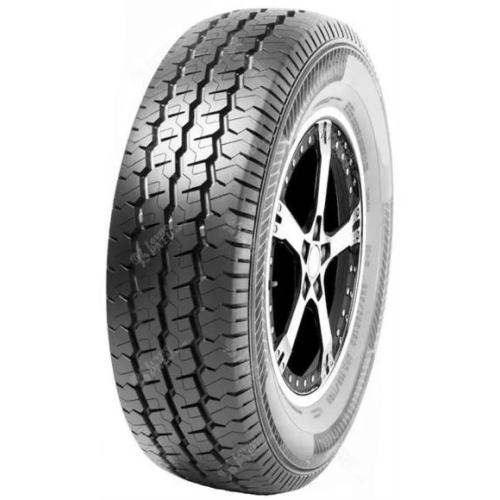 215/70R15 109/107R, Mirage, MR200