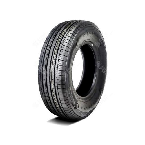 215/70R16 100T, Aptany, EXPEDITE RU101