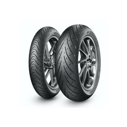 150/70R17 69V, Metzeler, ROADTEC 01 SE