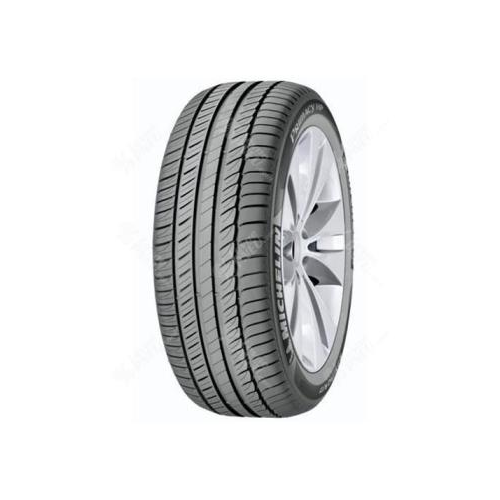 225/45R17 91W, Michelin, PRIMACY HP