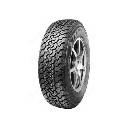 215/65R16 98H, Leao, RADIAL620