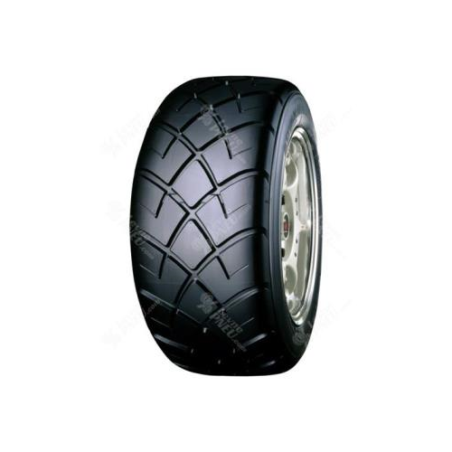 165/70R10 72H, Yokohama, ADVAN A032R