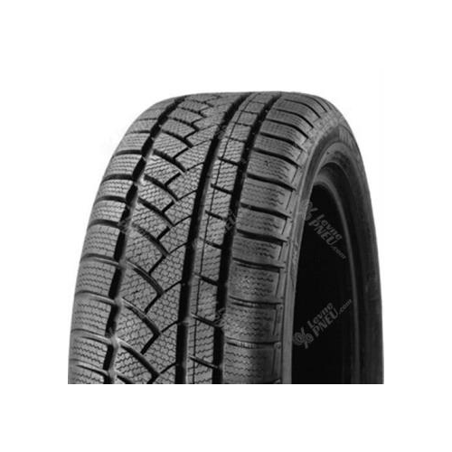 205/55R16 91H, Gauth-Pneu (Reg.), 790 WINTER