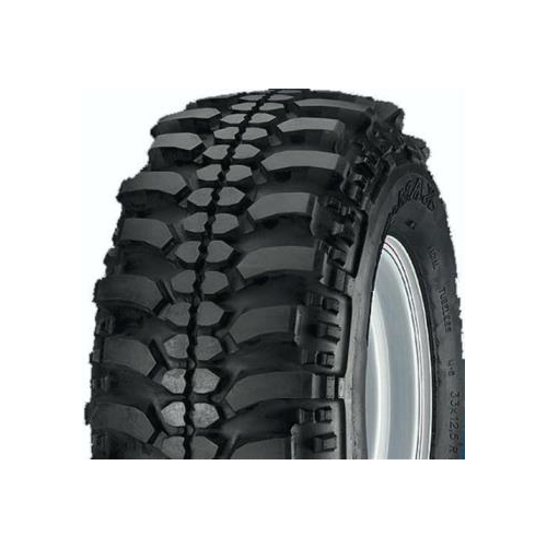 205/65R16 95S, Collins, MUD MAX BREAKER