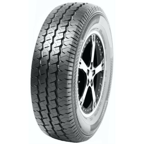 215/65R16 109/107T, Mirage, MR200