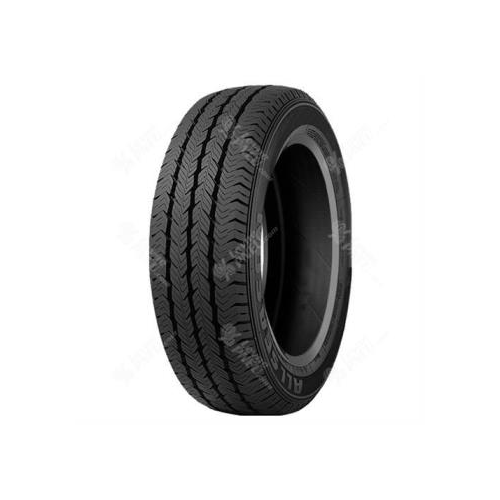 195/65R16 104/102R, Mirage, MR700 AS