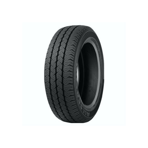 215/75R16 116/114R, Mirage, MR700 AS