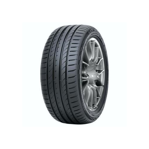 245/45R19 102Y, CST, AD-R9 ADRENO