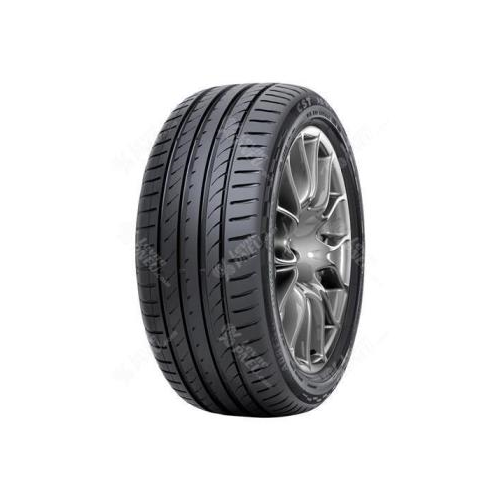 225/40R18 92Y, CST, AD-R9 ADRENO