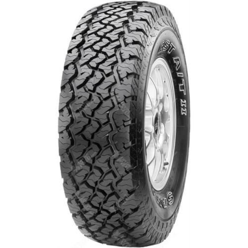 31x10.5R15 109Q, CST, SAHARA A/T 2