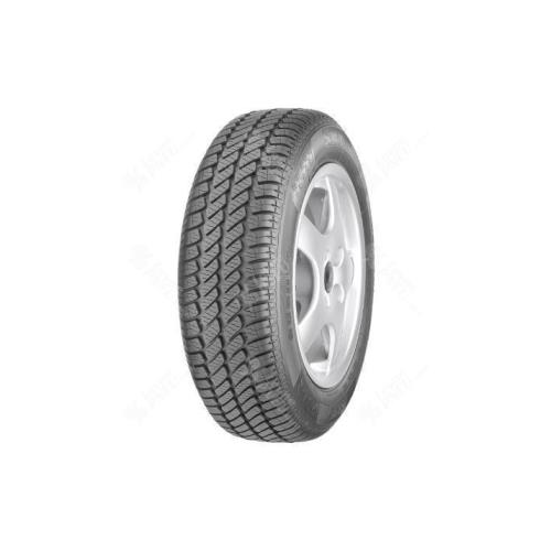 165/70R13 79T, Sava, ADAPTO