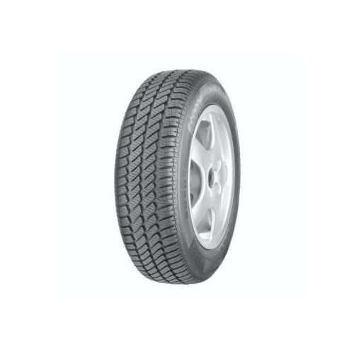 165/70R13 79T, Sava, ADAPTO