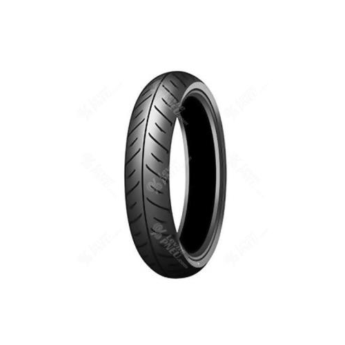 130/60R19 61H, Dunlop, D254