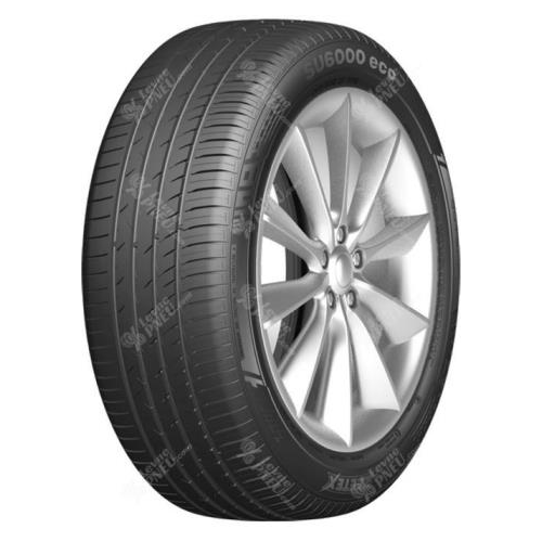 265/40R20 104W, Zeetex, SU6000 ECO