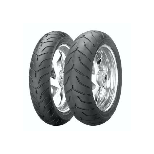 130/60B21 63H, Dunlop, D408