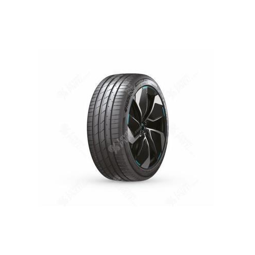 305/30R21 104Y, Hankook, IK01 iON EVO