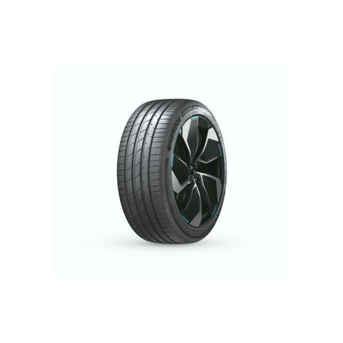 255/45R20 105Y, Hankook, IK01A iON EVO SUV