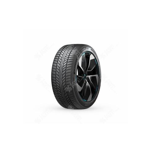 305/30R21 104V, Hankook, IW01 WINTER ICEPT ION