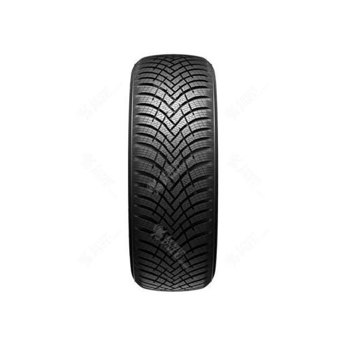 225/45R17 91H, Hankook, W462 WINTER ICEPT RS3